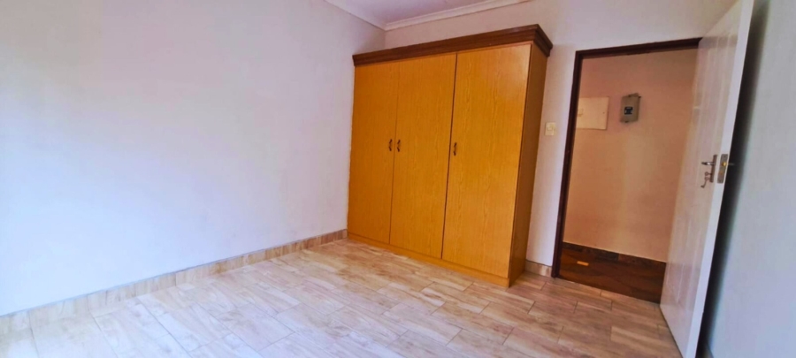 3 Bedroom Property for Sale in Safari Gardens North West